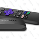 Roku Express 4K+ | $30 | Amazon